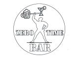   Bar Zero Time ( )
