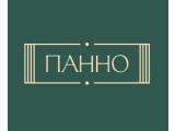 Логотип Банкетная площадка Панно Логотип Банкетная площадка Панно