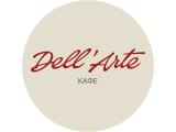     (Dell Arte)