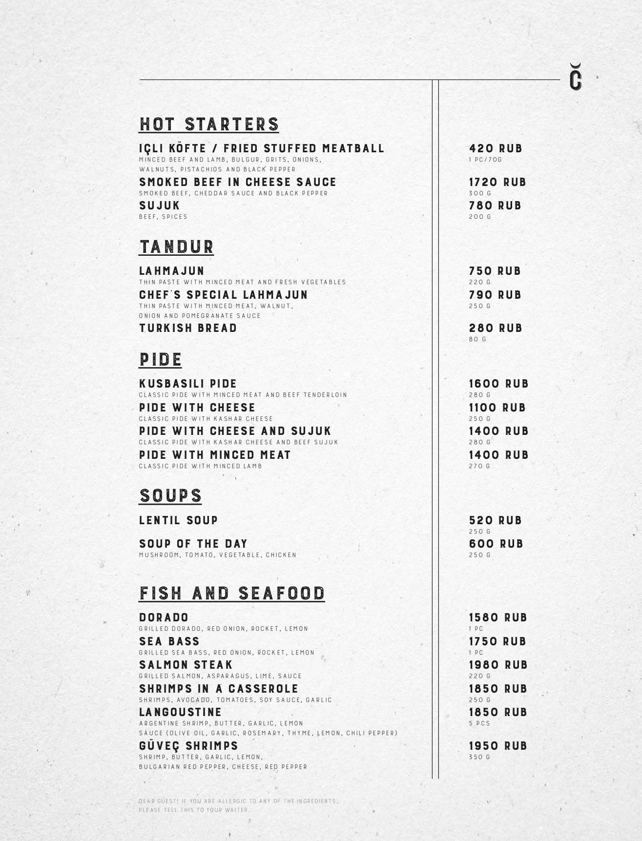 menu-bar_Сihan_eng - страница 03
