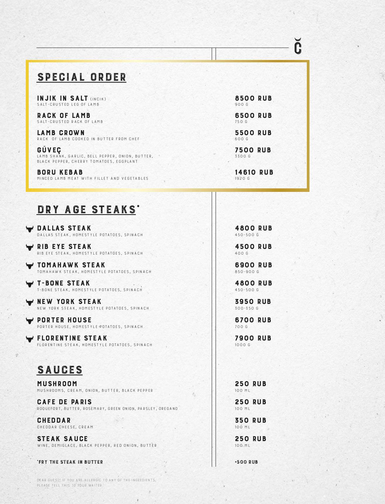 menu-bar_Сihan_eng - страница 06