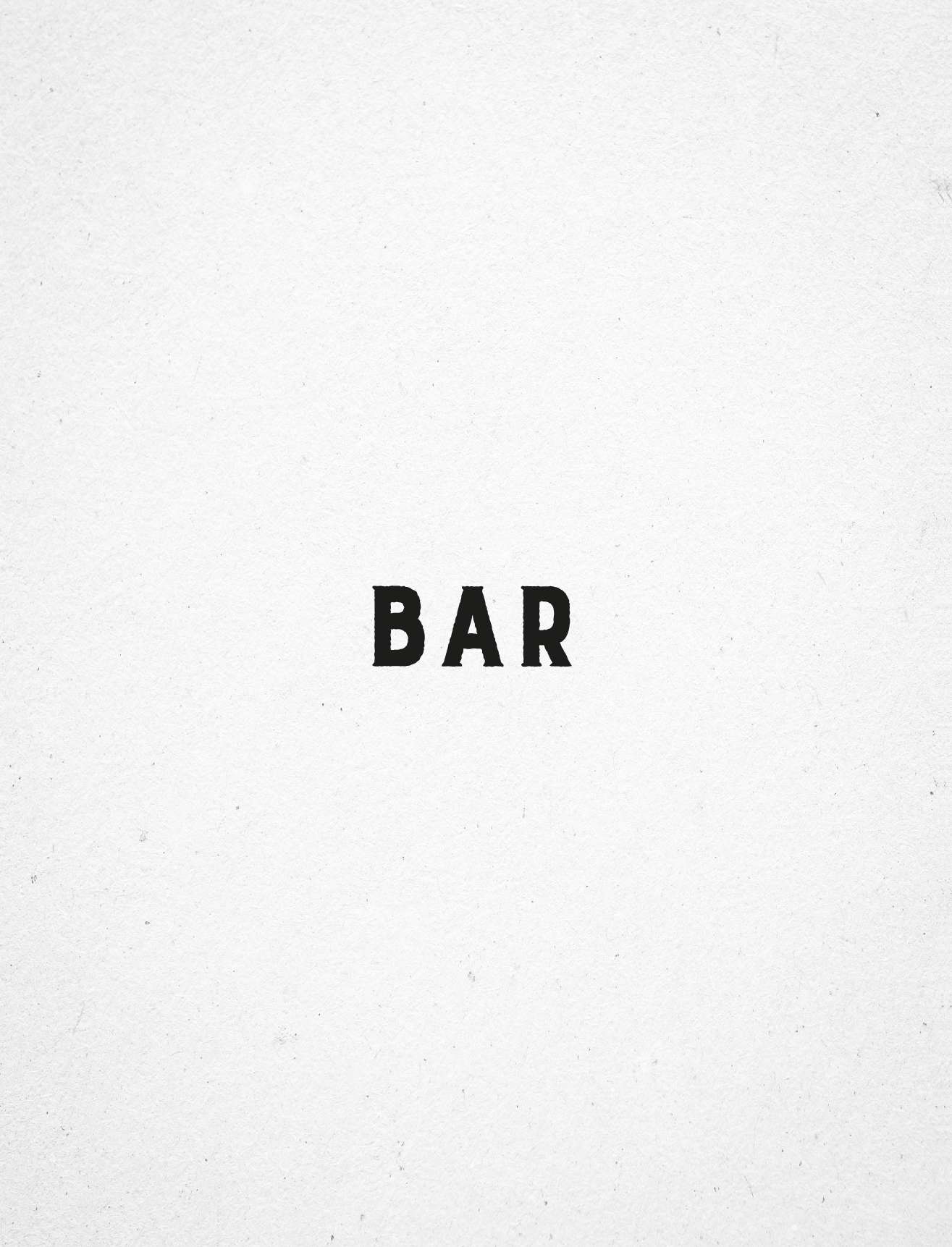 menu-bar_Сihan_eng - страница 09
