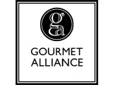  Gourmet Alliance