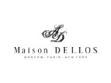  Maison Dellos