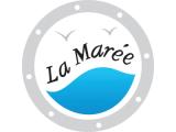  La Maree