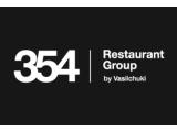  354 Restaurant Group