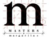  Masters & Margaritas