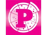 Сеть Pronto pizza