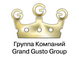  Grand Gusto Group (GGG)