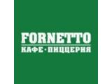   / Fornetto