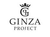  Ginza Project