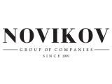     | Novikov Group