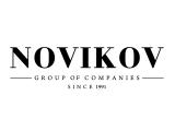  Novikov Group