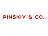  Pinskiy & Co /   