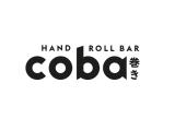  Coba Hand Roll Bar