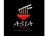  Asia 