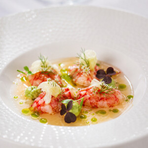 ��������� ����