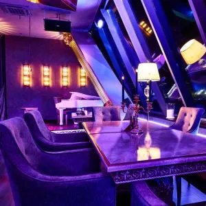 ���� VIP-���
