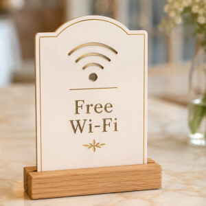 ���� Wi-Fi